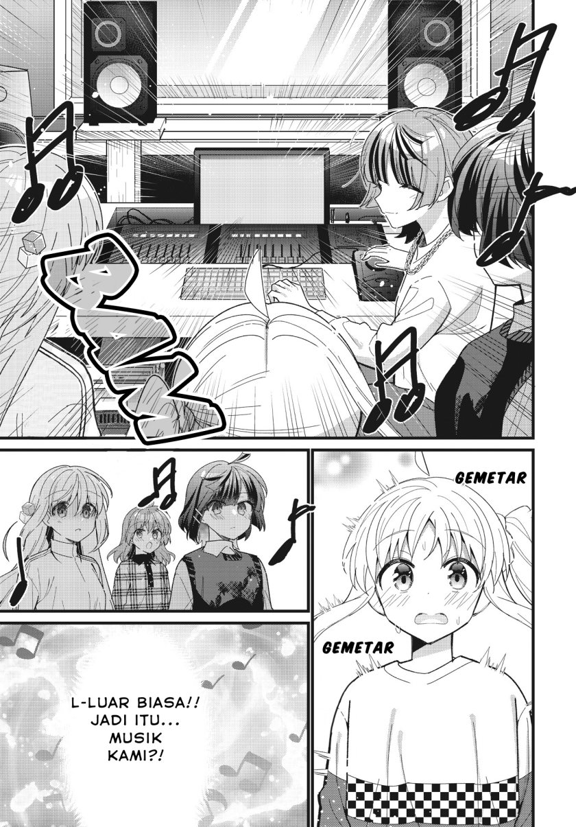 image-komik-bocchi-the-rock-chapter-57-6/11