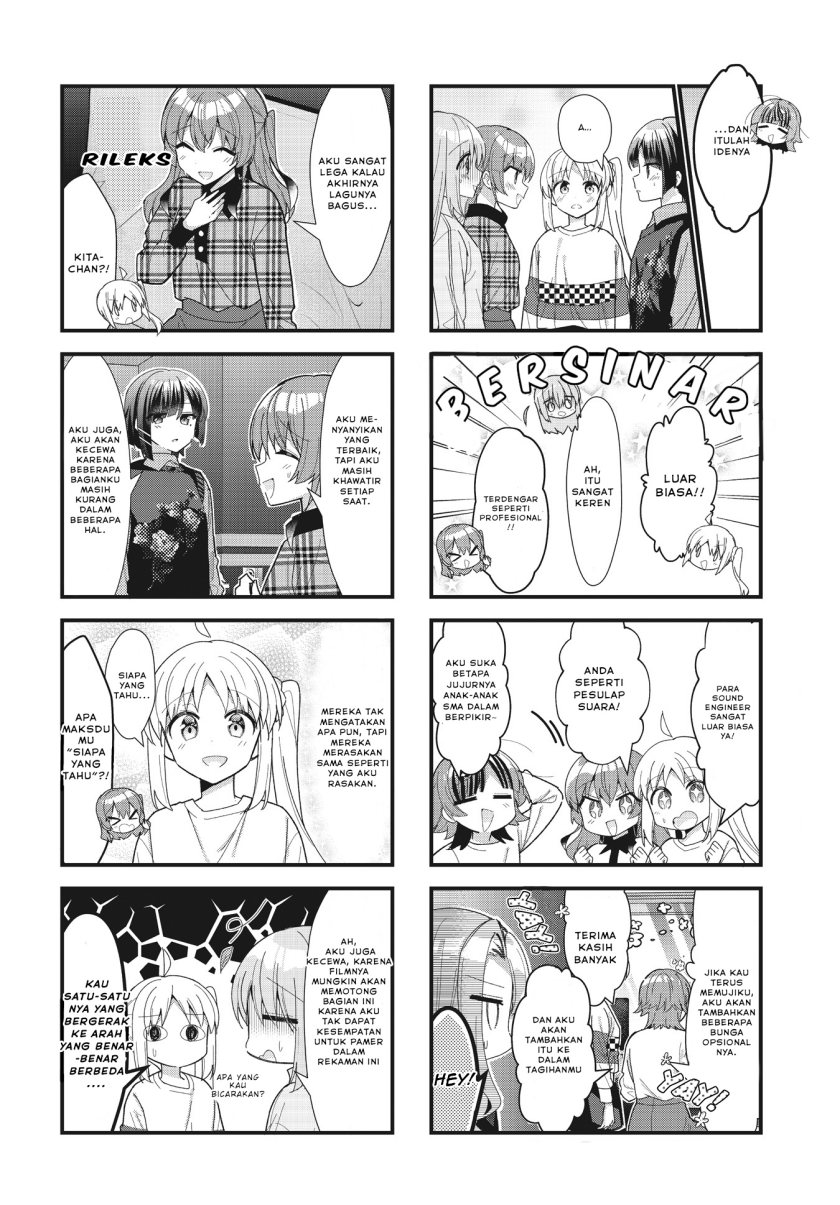 image-komik-bocchi-the-rock-chapter-57-7/11