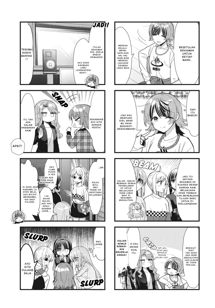 image-komik-bocchi-the-rock-chapter-57-8/11