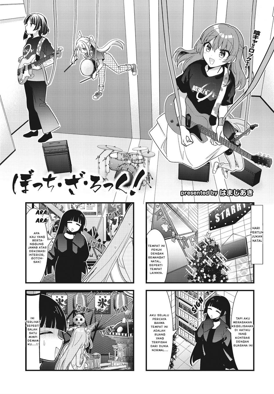 image-komik-bocchi-the-rock-chapter-63-0/8