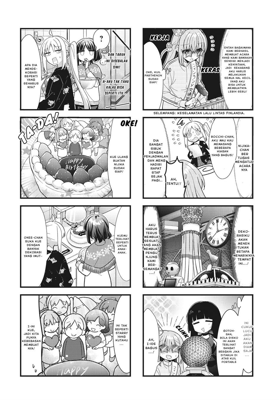 image-komik-bocchi-the-rock-chapter-63-1/8