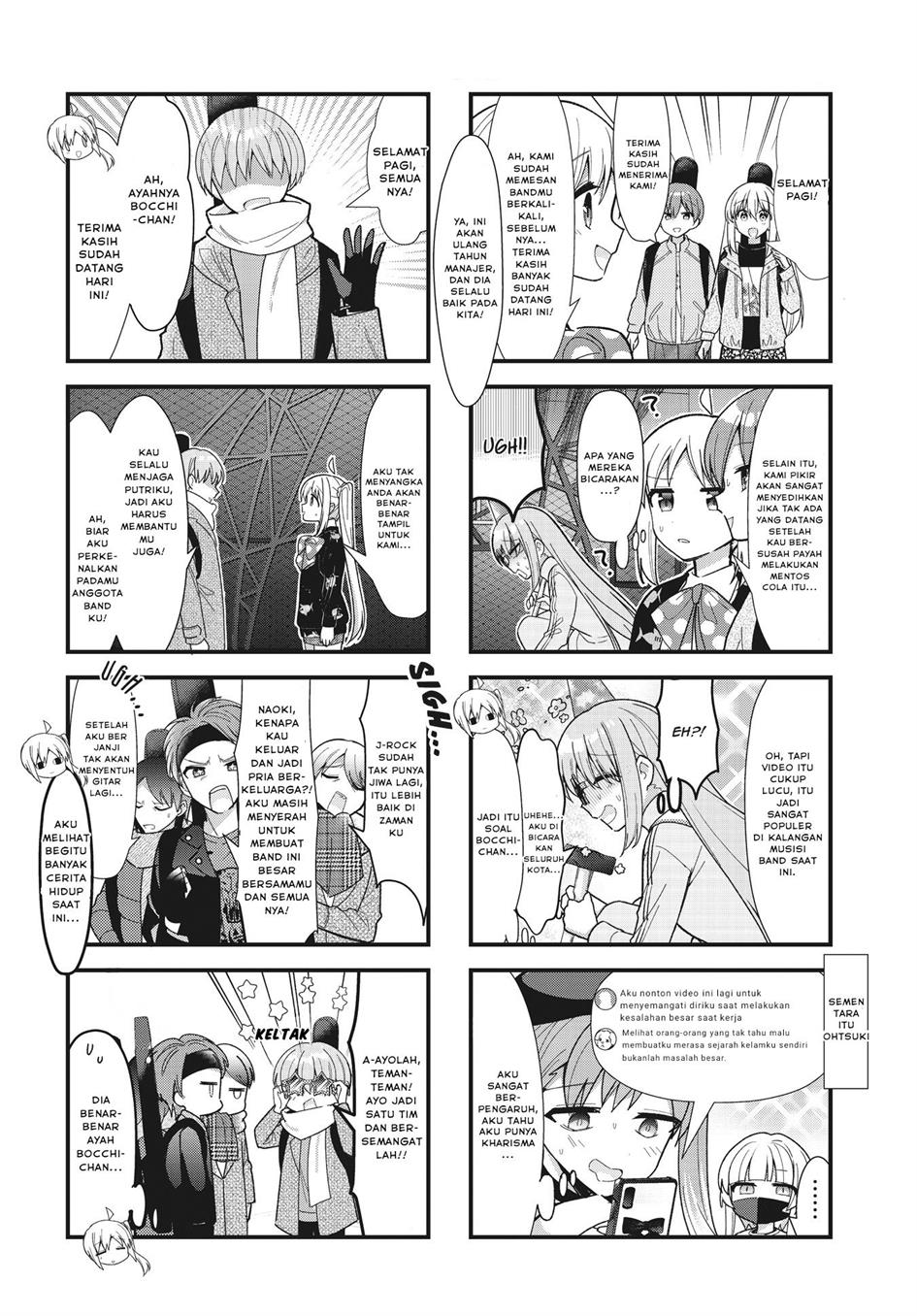 image-komik-bocchi-the-rock-chapter-63-3/8