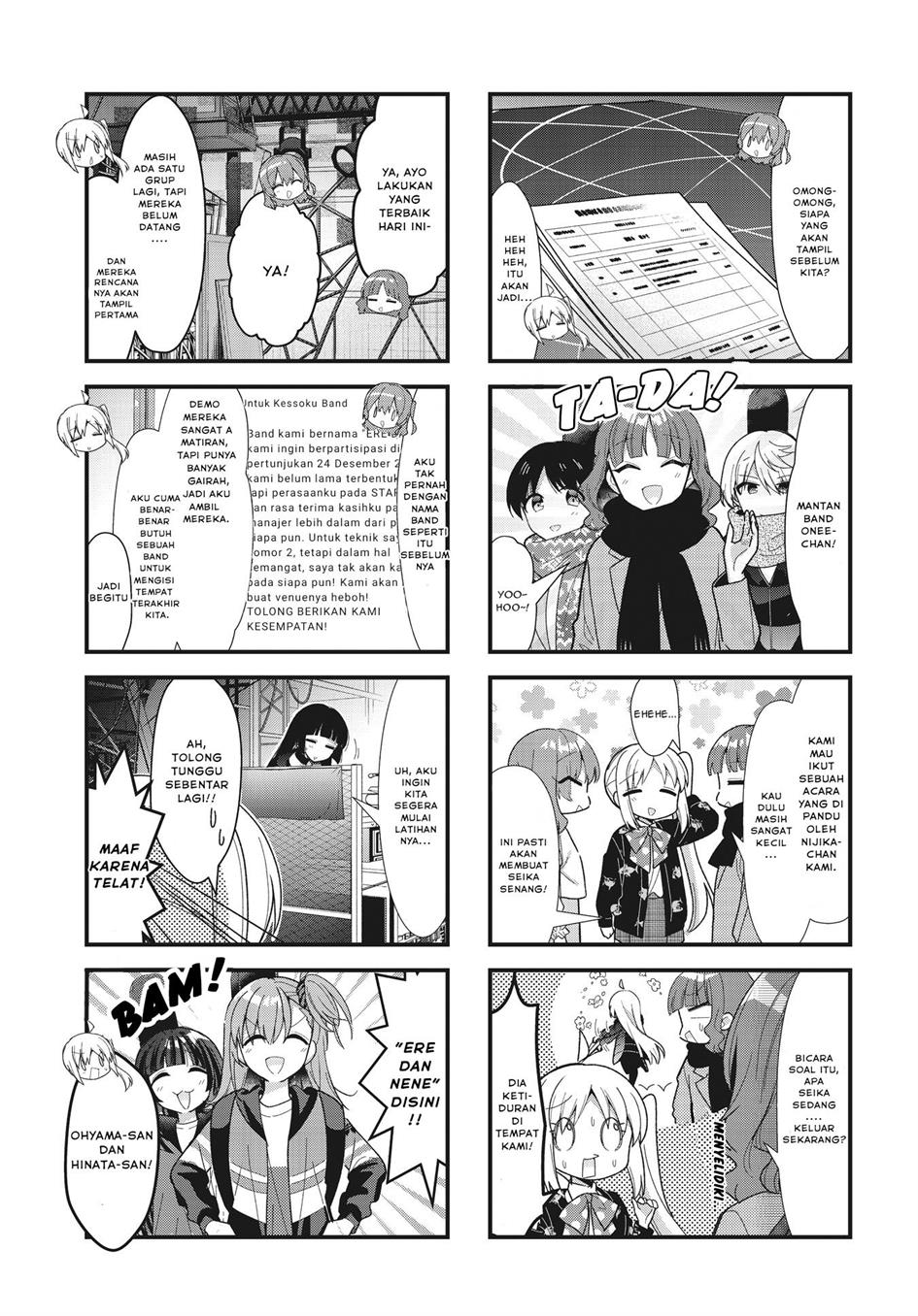 image-komik-bocchi-the-rock-chapter-63-4/8