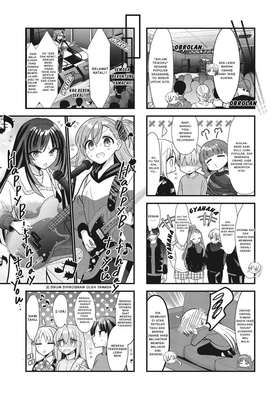 image-komik-bocchi-the-rock-chapter-63-6/8