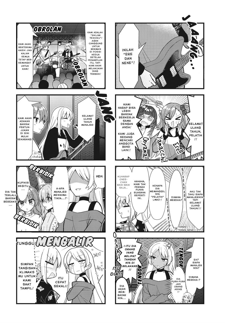 image-komik-bocchi-the-rock-chapter-63-7/8