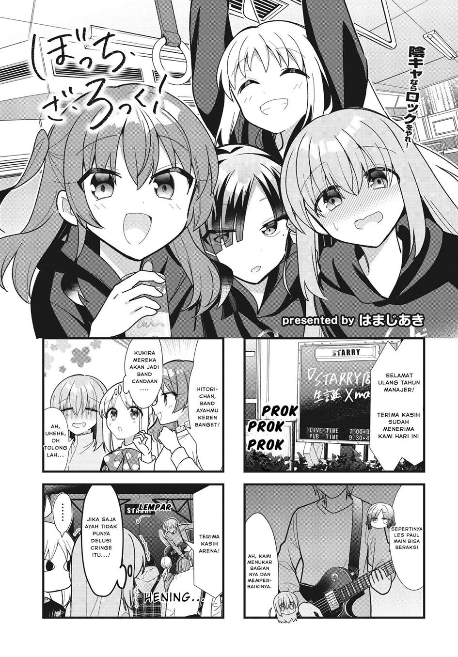 image-komik-bocchi-the-rock-chapter-64-1/11