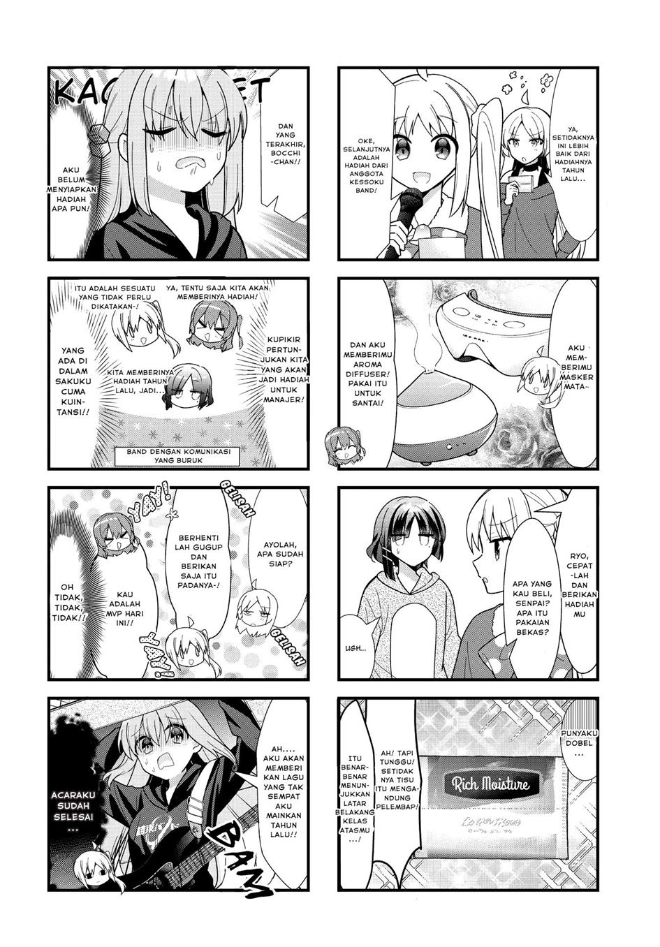 image-komik-bocchi-the-rock-chapter-64-6/11