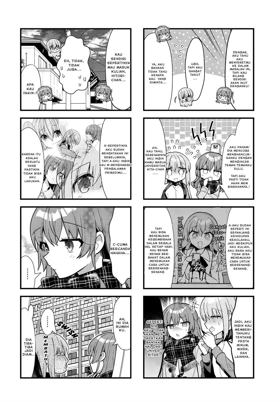 image-komik-bocchi-the-rock-chapter-67-1/8