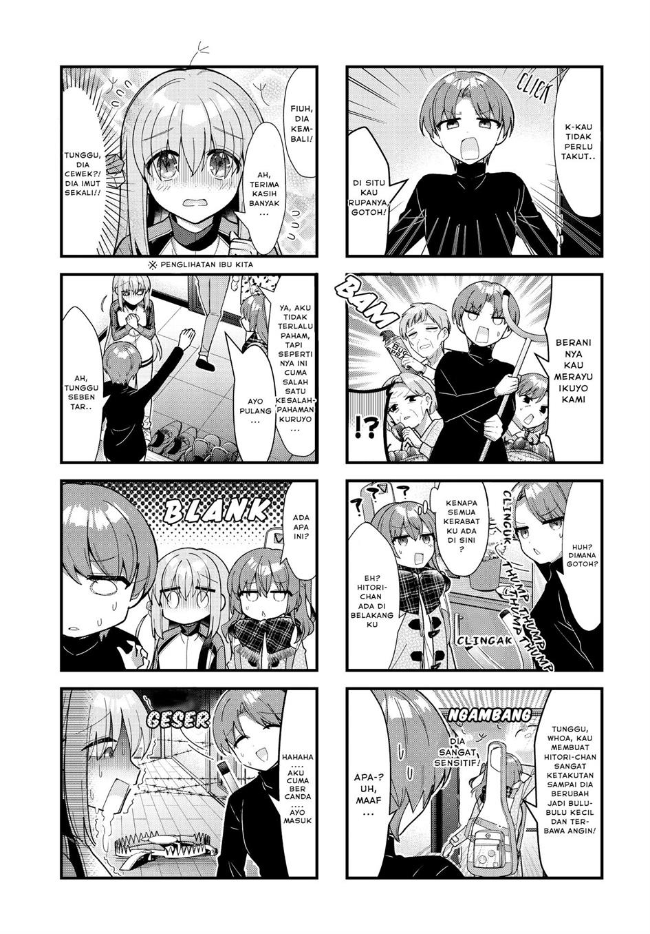 image-komik-bocchi-the-rock-chapter-67-2/8