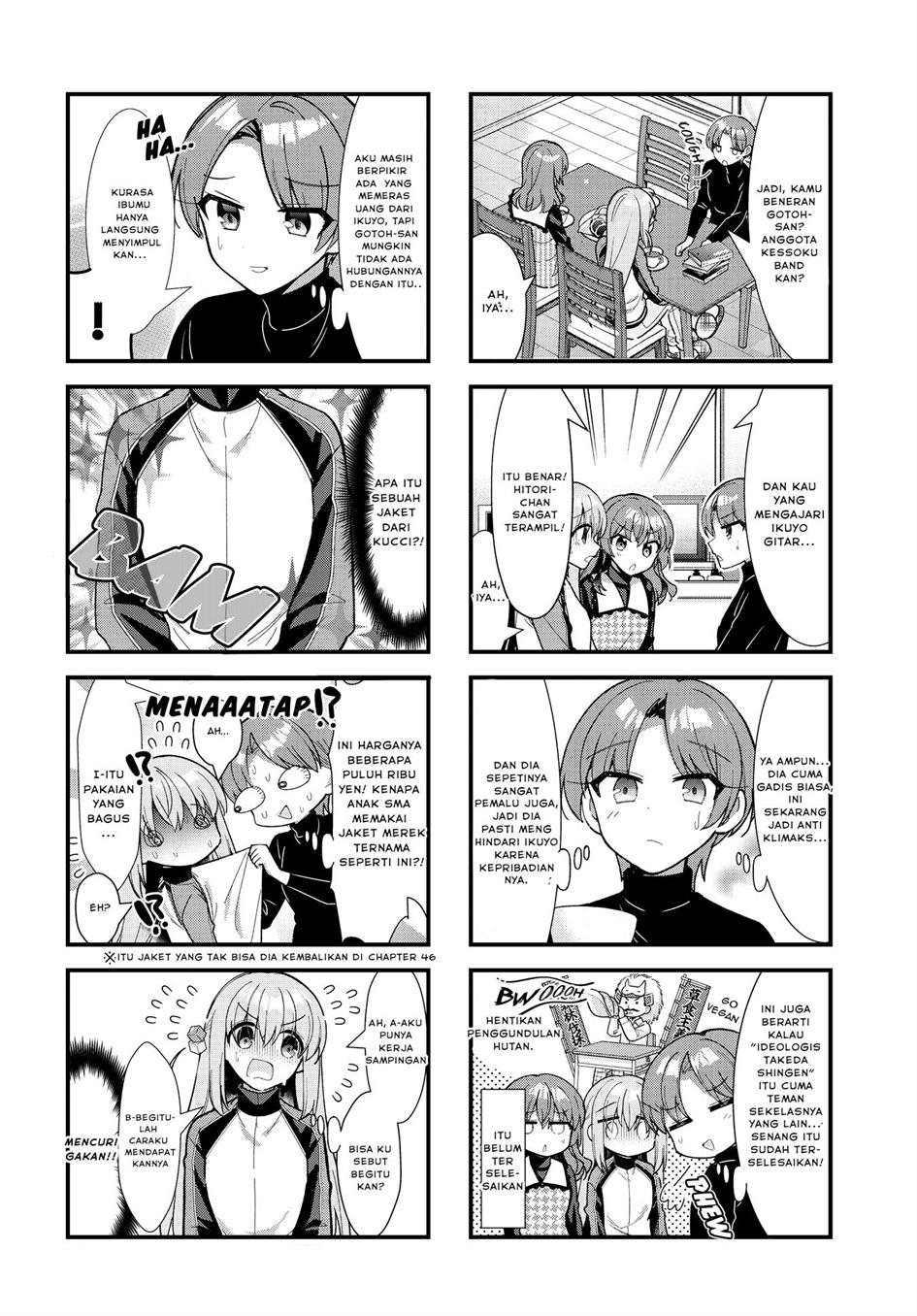 image-komik-bocchi-the-rock-chapter-67-3/8