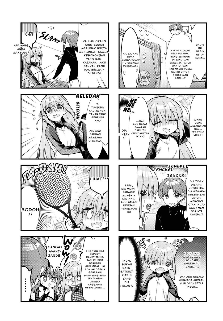 image-komik-bocchi-the-rock-chapter-67-4/8