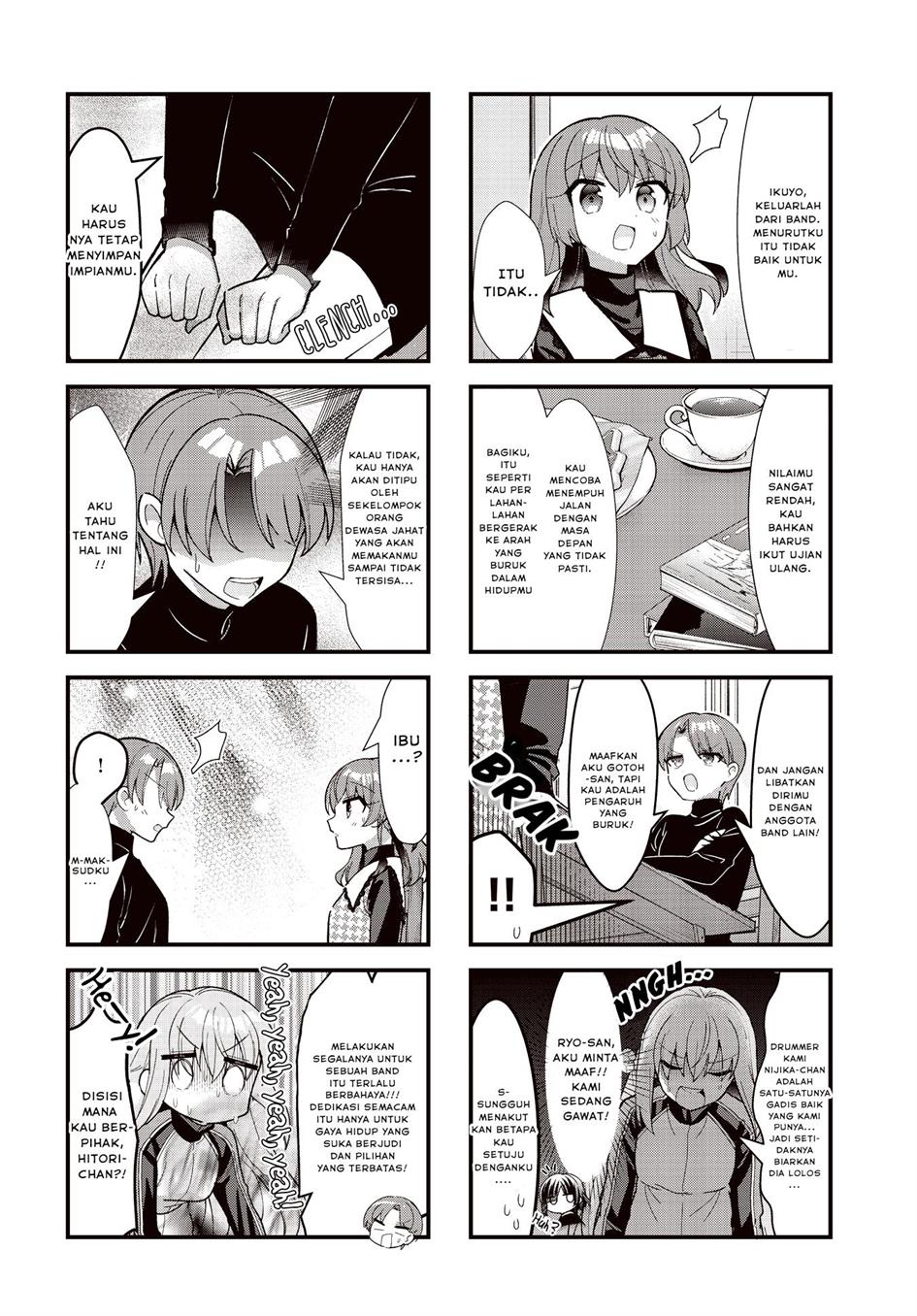 image-komik-bocchi-the-rock-chapter-67-5/8