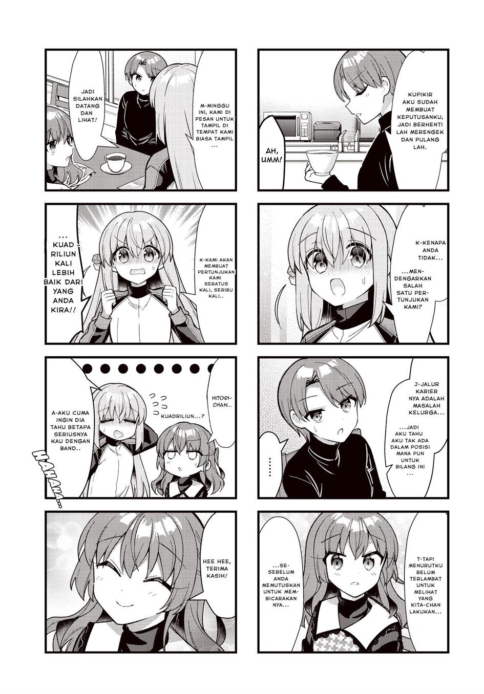 image-komik-bocchi-the-rock-chapter-67-6/8