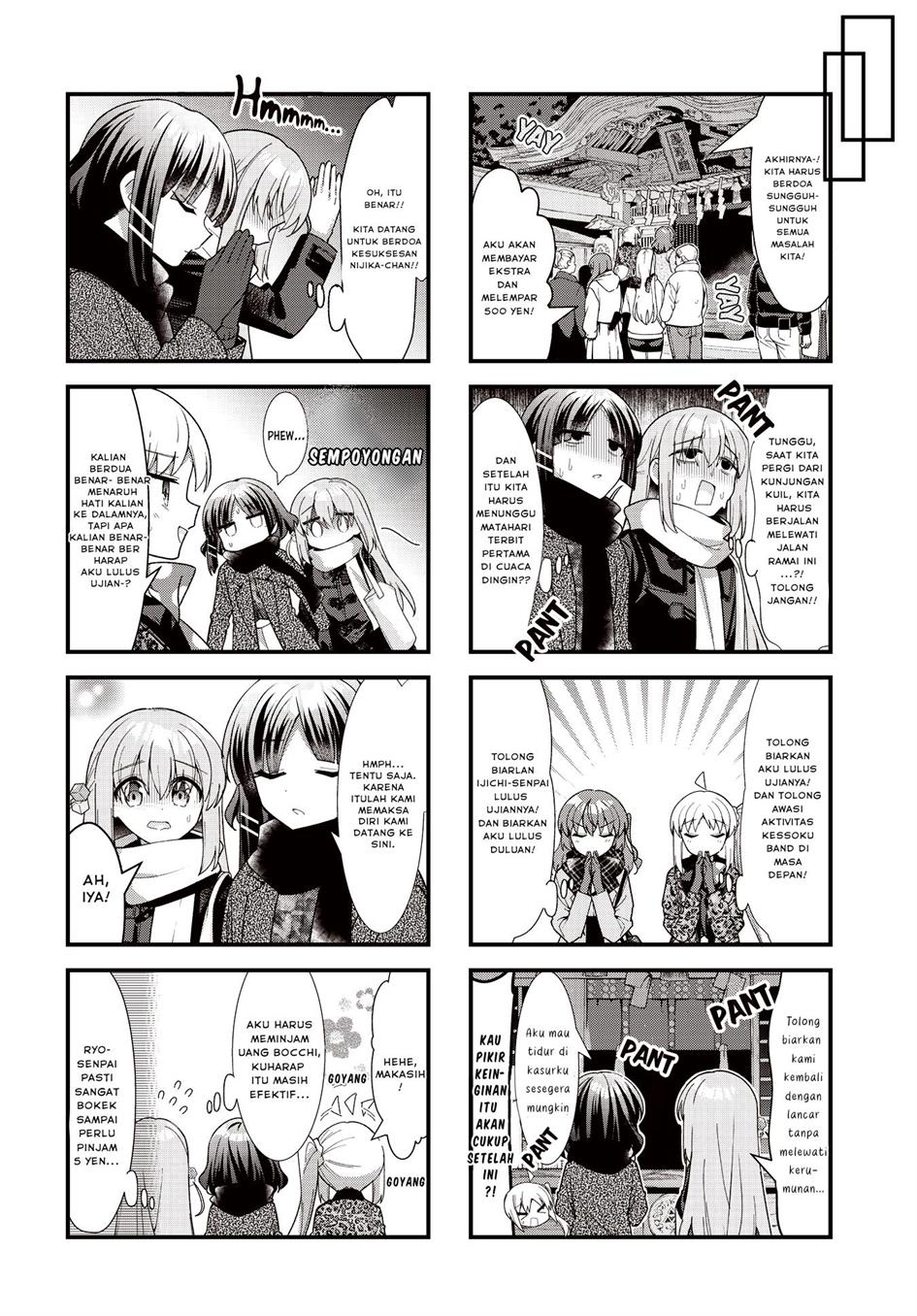 image-komik-bocchi-the-rock-chapter-69-4/10