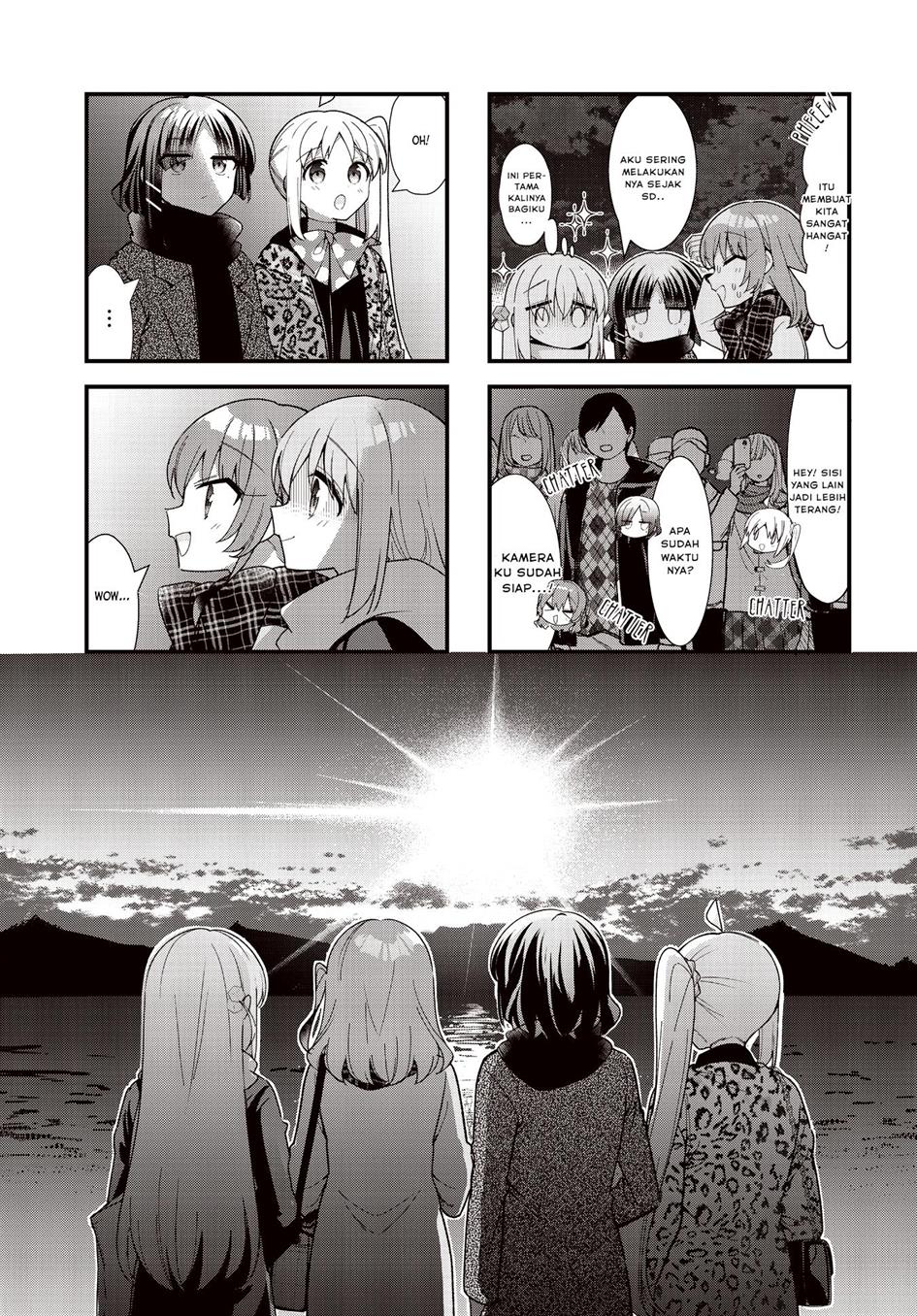 image-komik-bocchi-the-rock-chapter-69-7/10