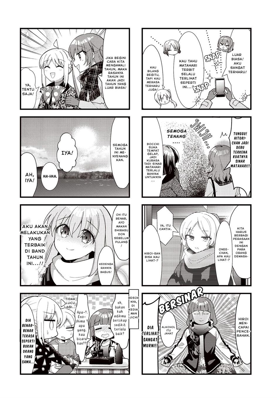 image-komik-bocchi-the-rock-chapter-69-8/10