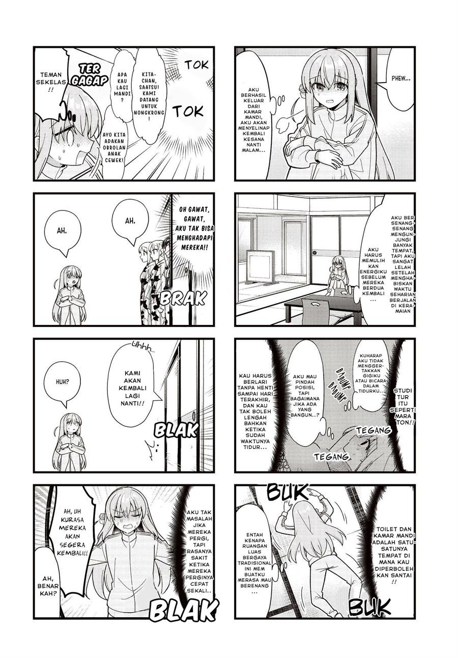 image-komik-bocchi-the-rock-chapter-72-1/8