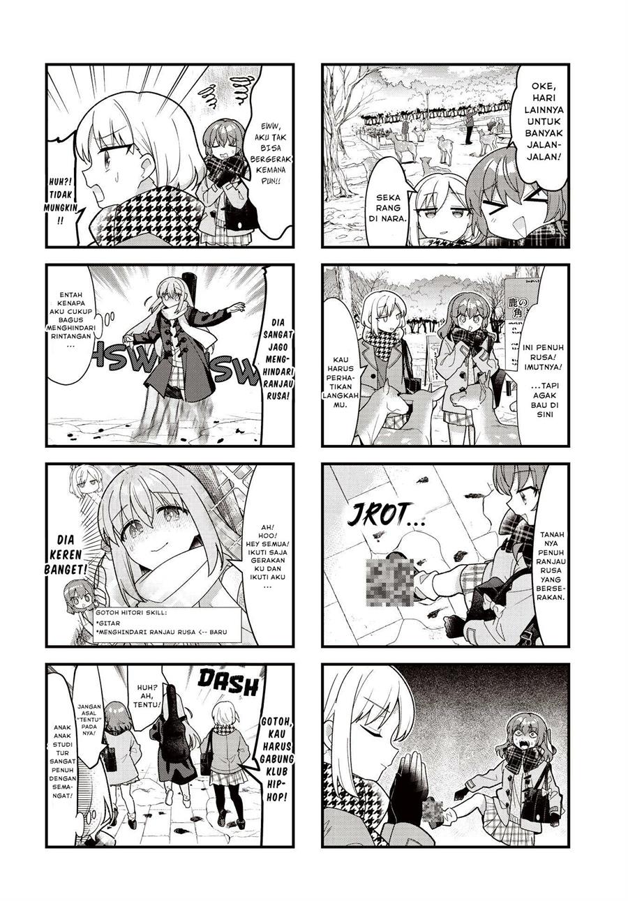 image-komik-bocchi-the-rock-chapter-72-3/8