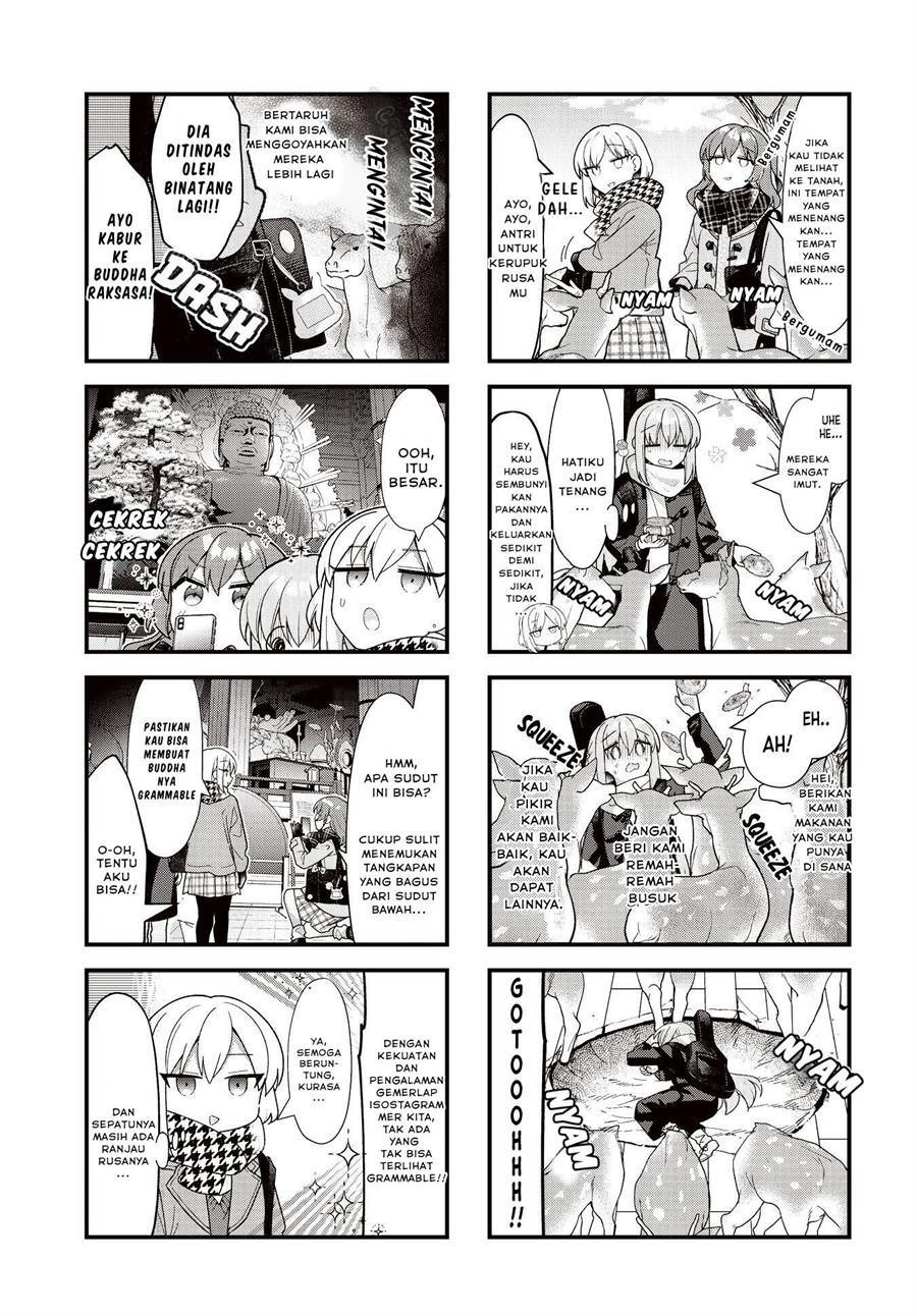 image-komik-bocchi-the-rock-chapter-72-4/8