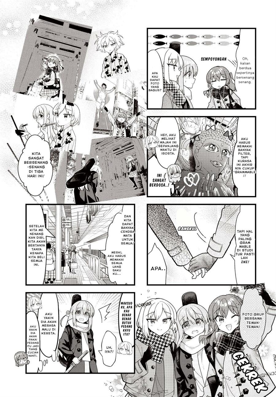 image-komik-bocchi-the-rock-chapter-72-6/8