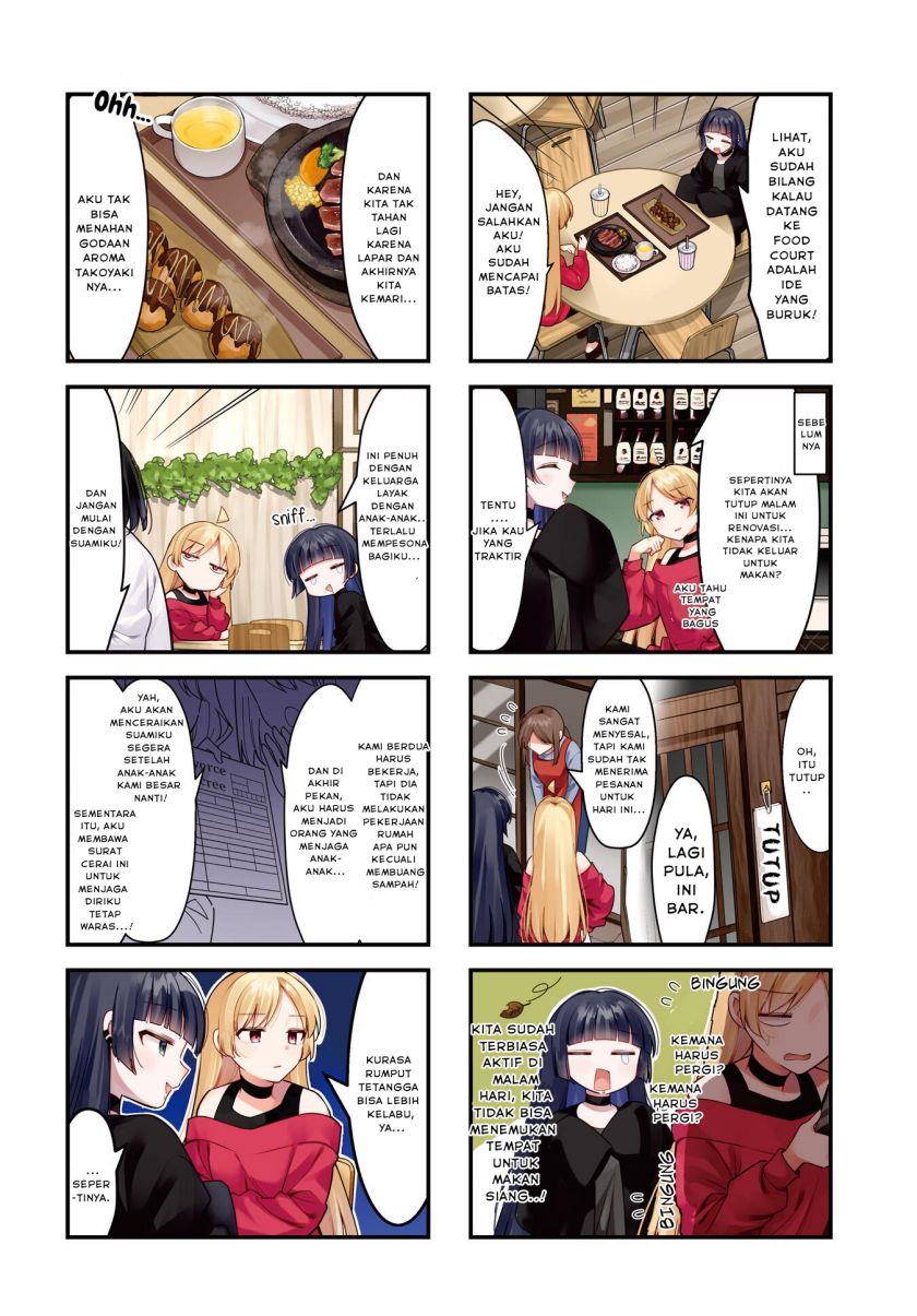 image-komik-bocchi-the-rock-chapter-75-1/6