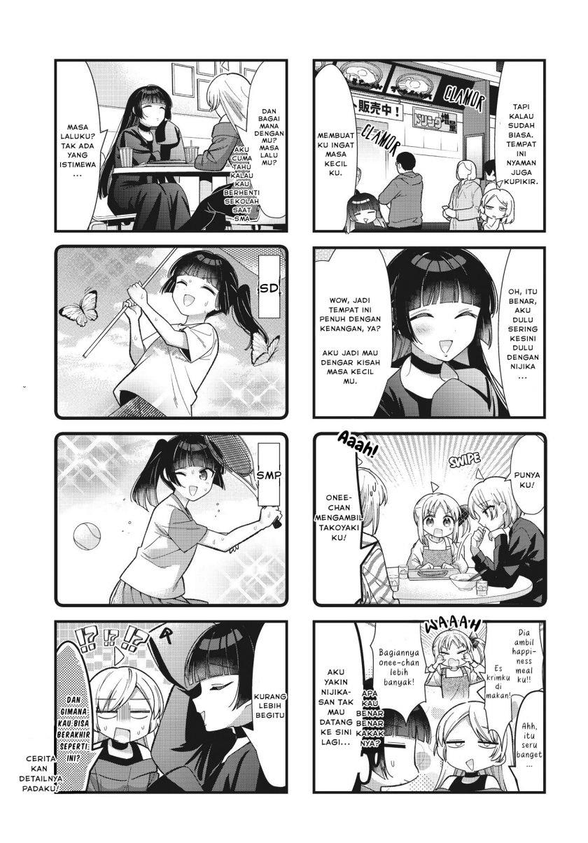 image-komik-bocchi-the-rock-chapter-75-2/6