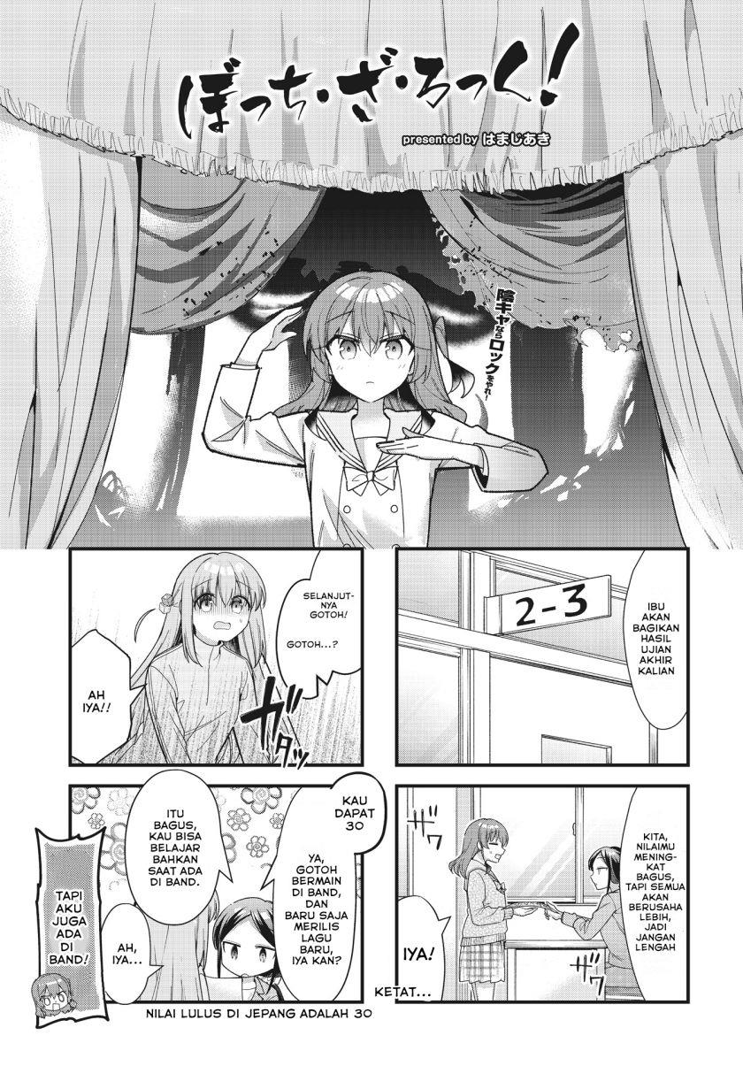 image-komik-bocchi-the-rock-chapter-77-1/9