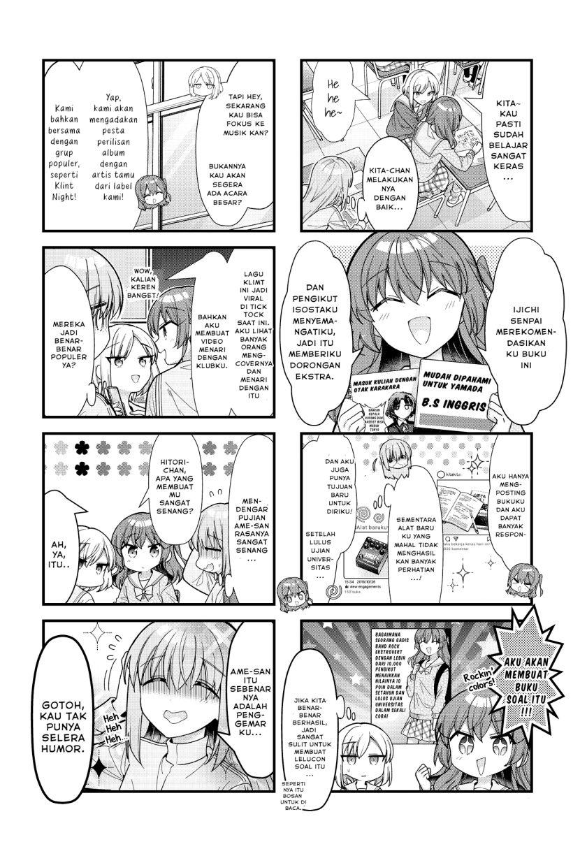 image-komik-bocchi-the-rock-chapter-77-2/9