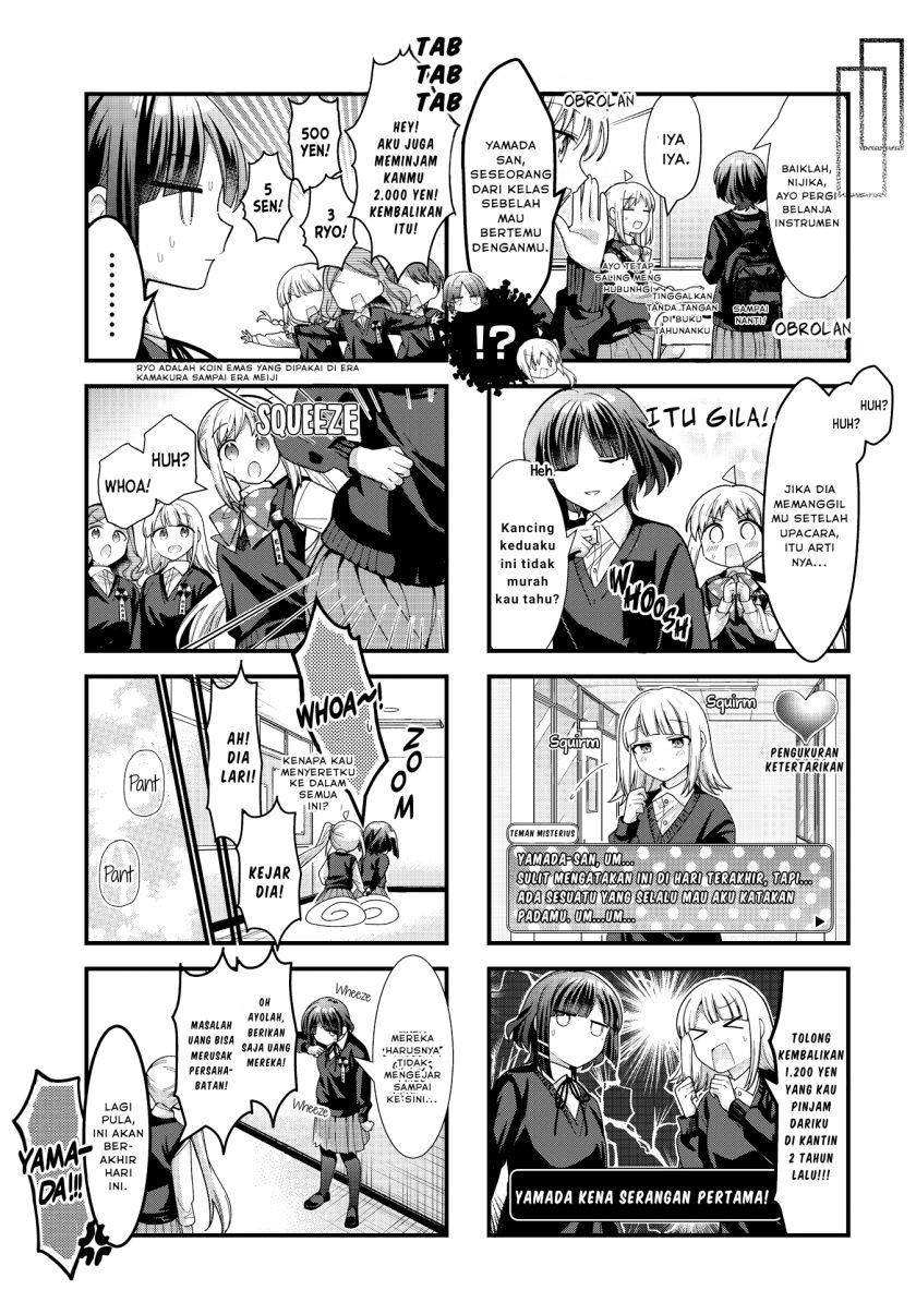 image-komik-bocchi-the-rock-chapter-77-5/9