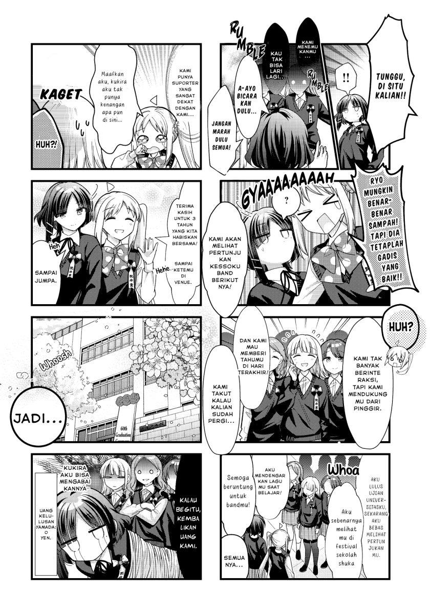 image-komik-bocchi-the-rock-chapter-77-8/9