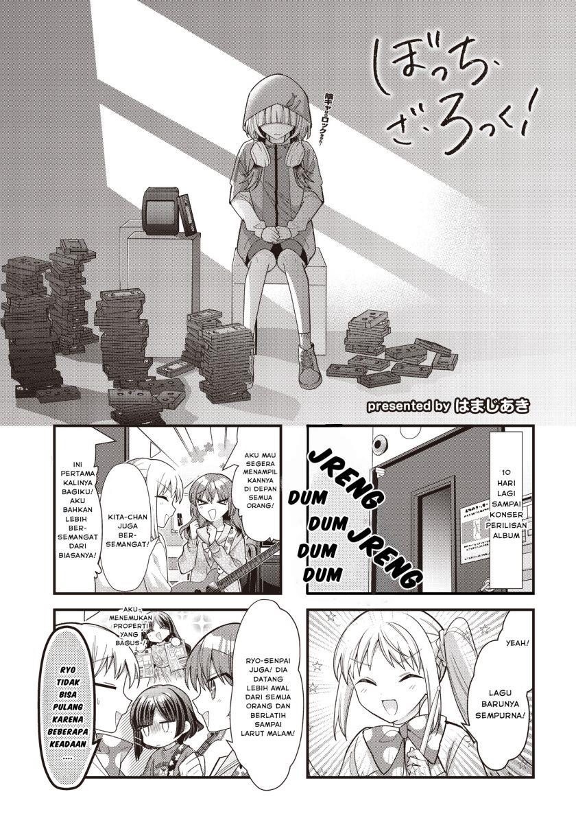 image-komik-bocchi-the-rock-chapter-78-0/8