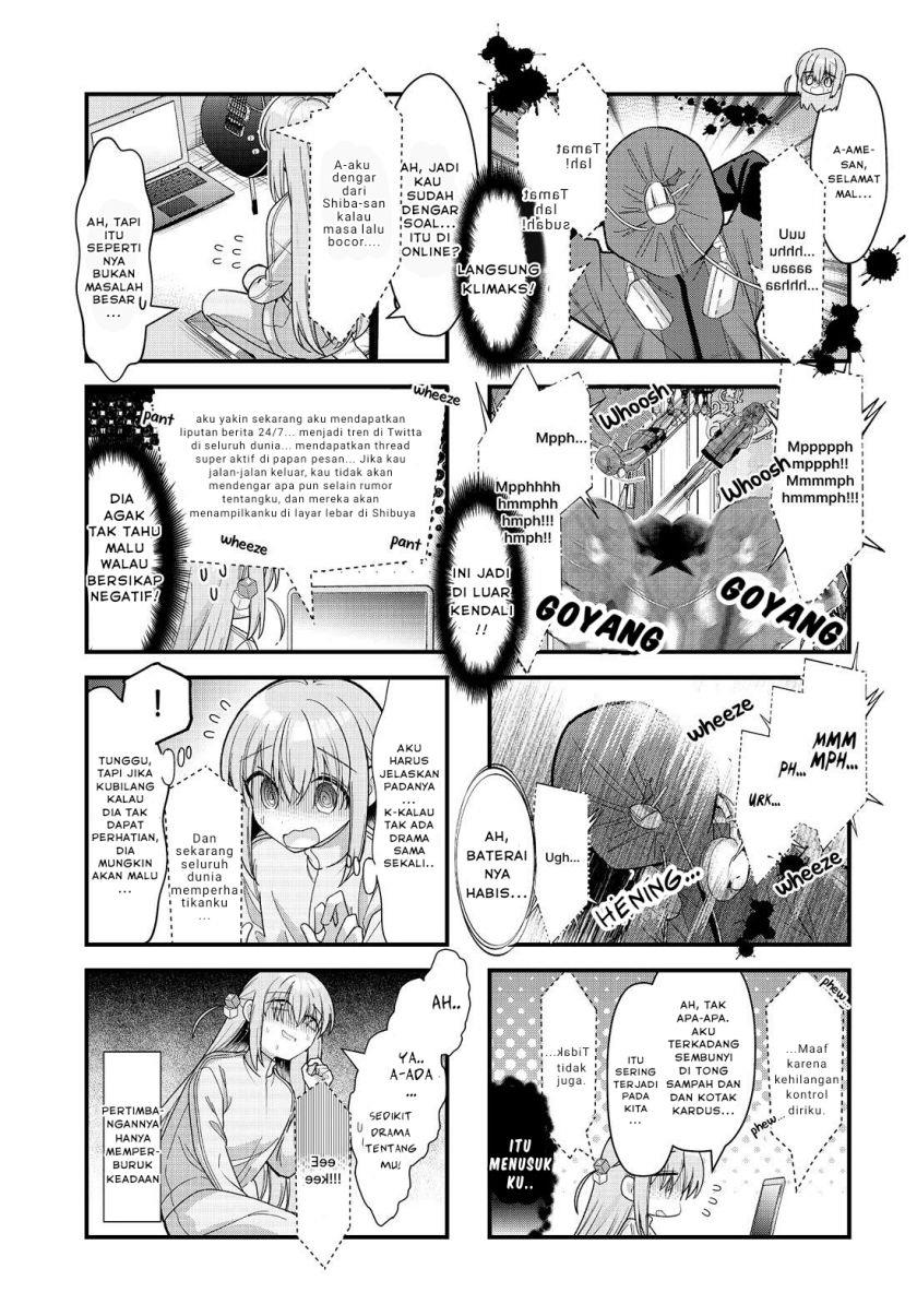 image-komik-bocchi-the-rock-chapter-78-4/8