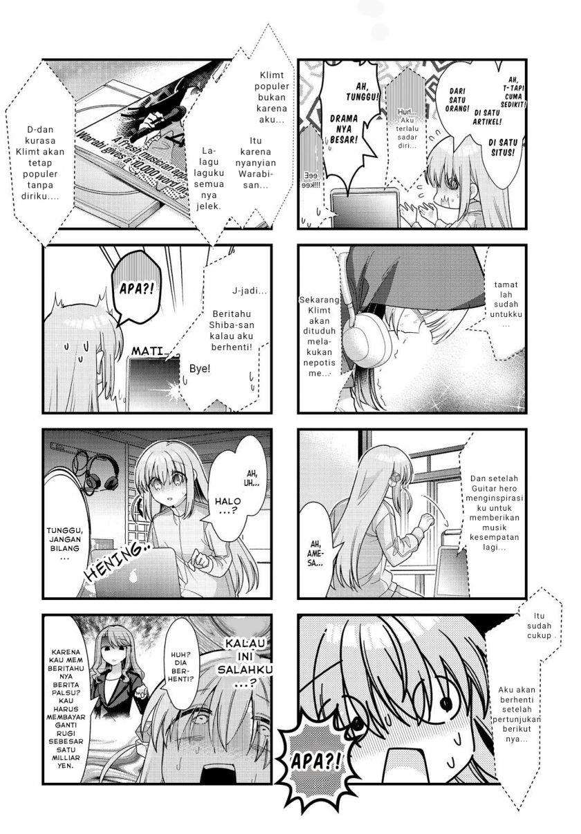 image-komik-bocchi-the-rock-chapter-78-5/8