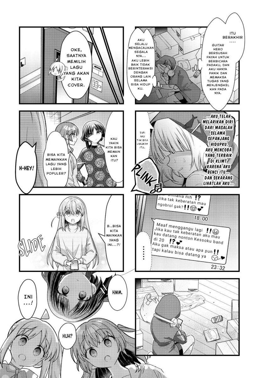 image-komik-bocchi-the-rock-chapter-78-7/8