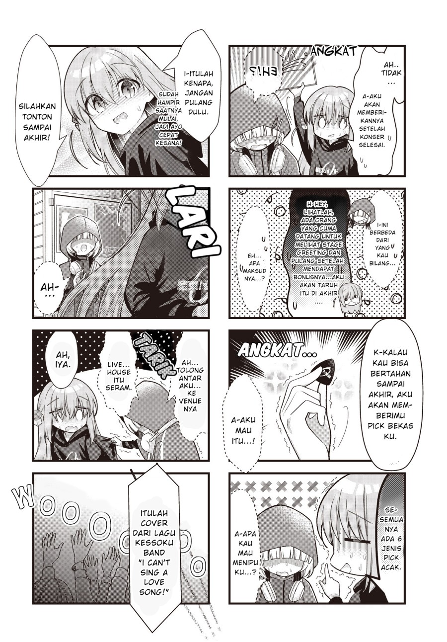 image-komik-bocchi-the-rock-chapter-80-1/11