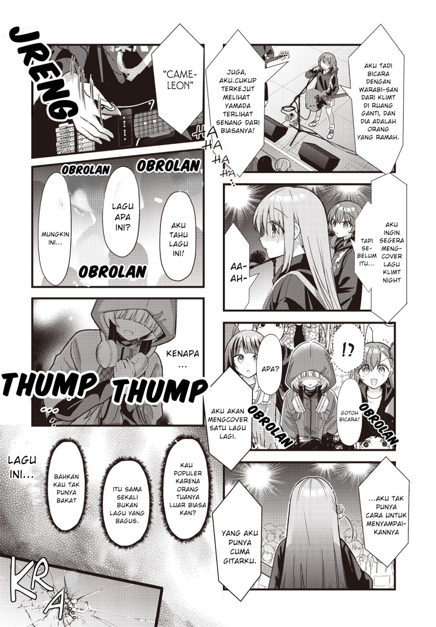 image-komik-bocchi-the-rock-chapter-80-5/11