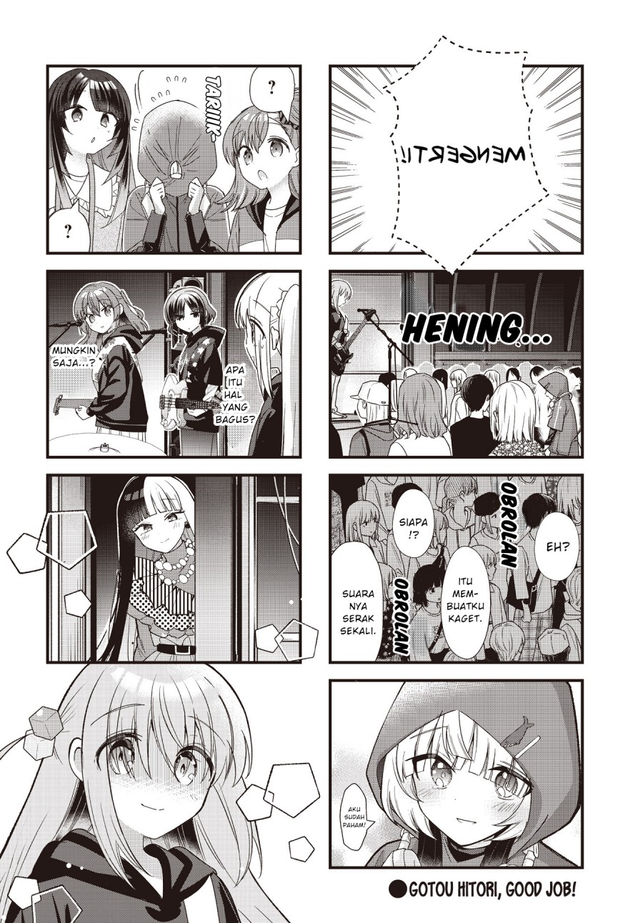 image-komik-bocchi-the-rock-chapter-80-9/11