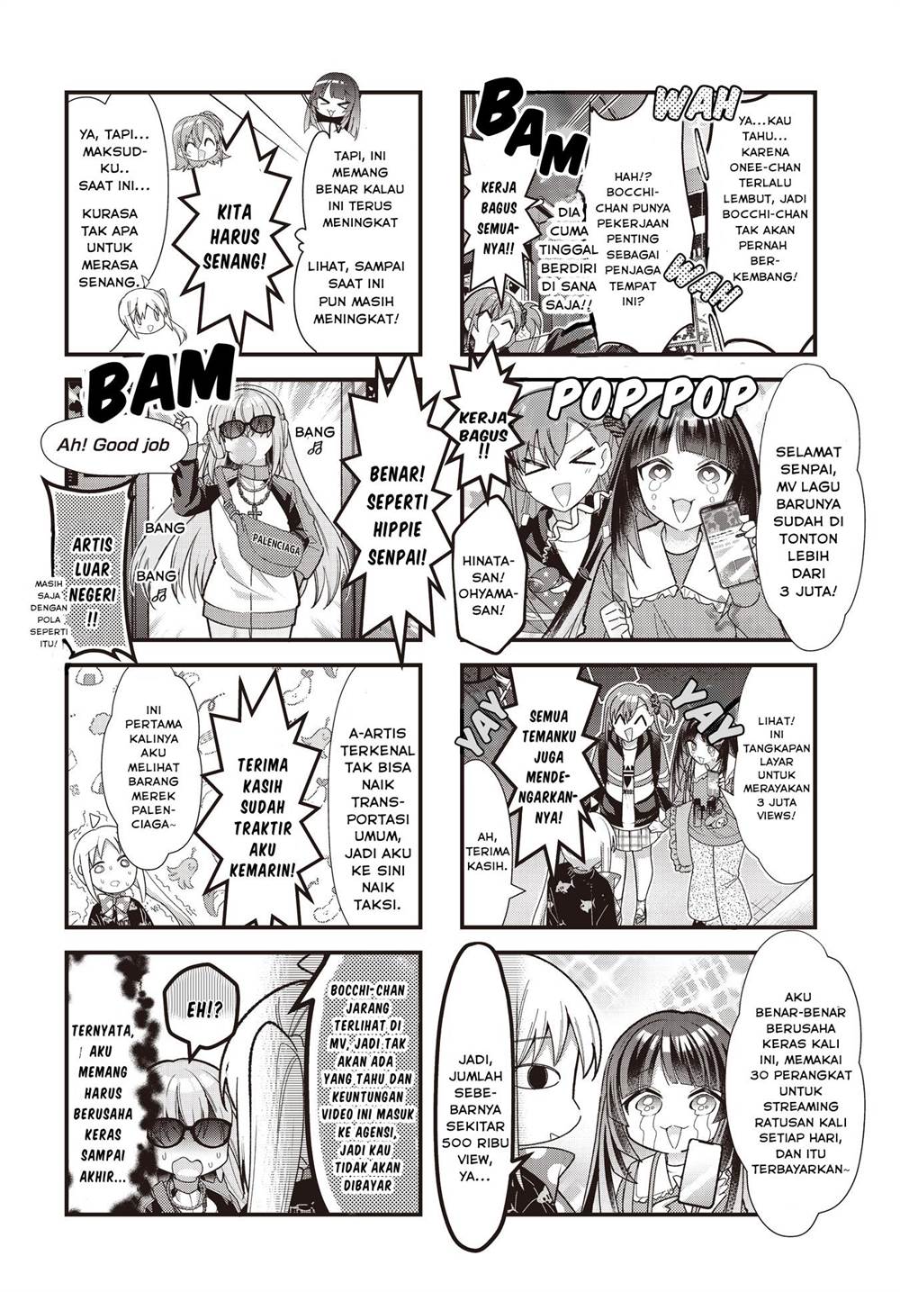 image-komik-bocchi-the-rock-chapter-81-2/10