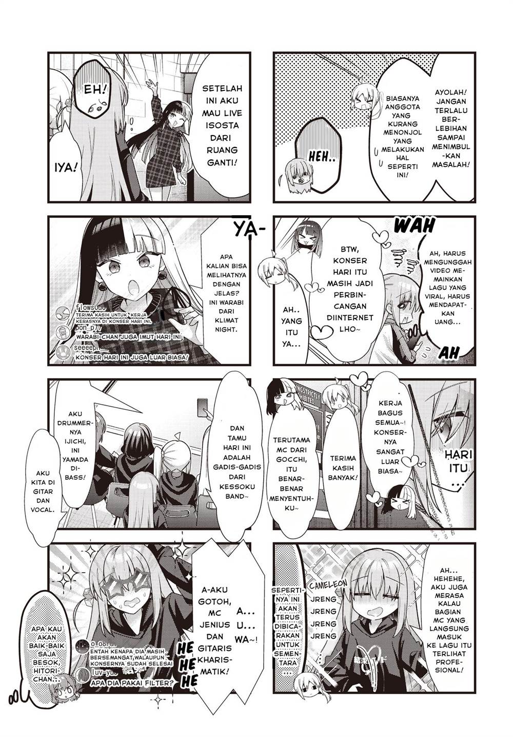 image-komik-bocchi-the-rock-chapter-81-3/10