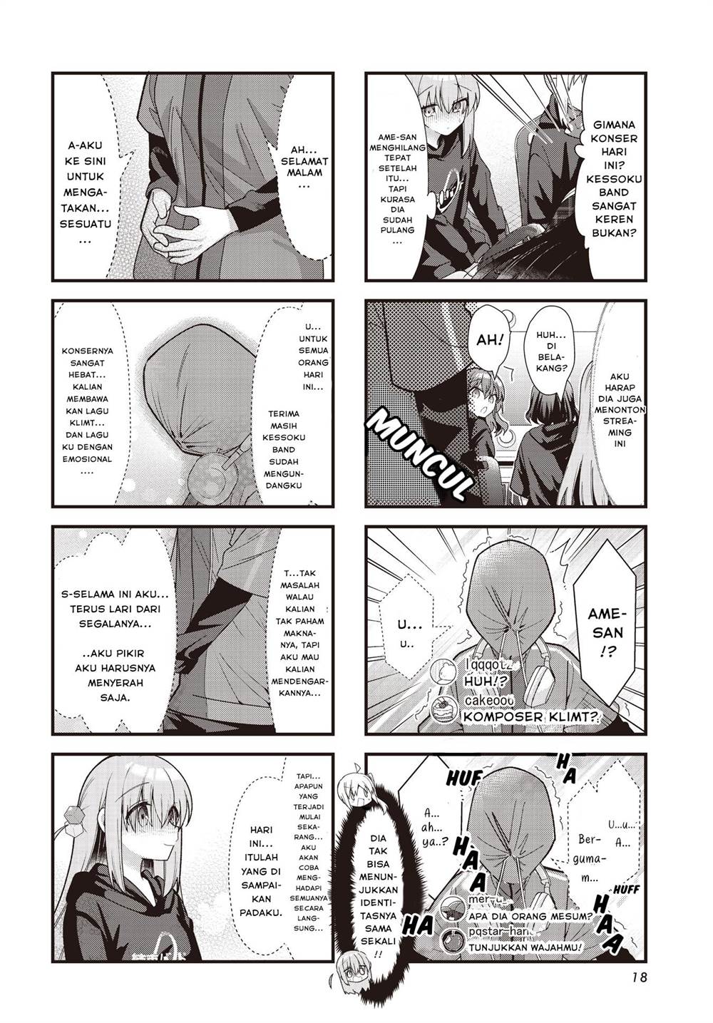 image-komik-bocchi-the-rock-chapter-81-4/10