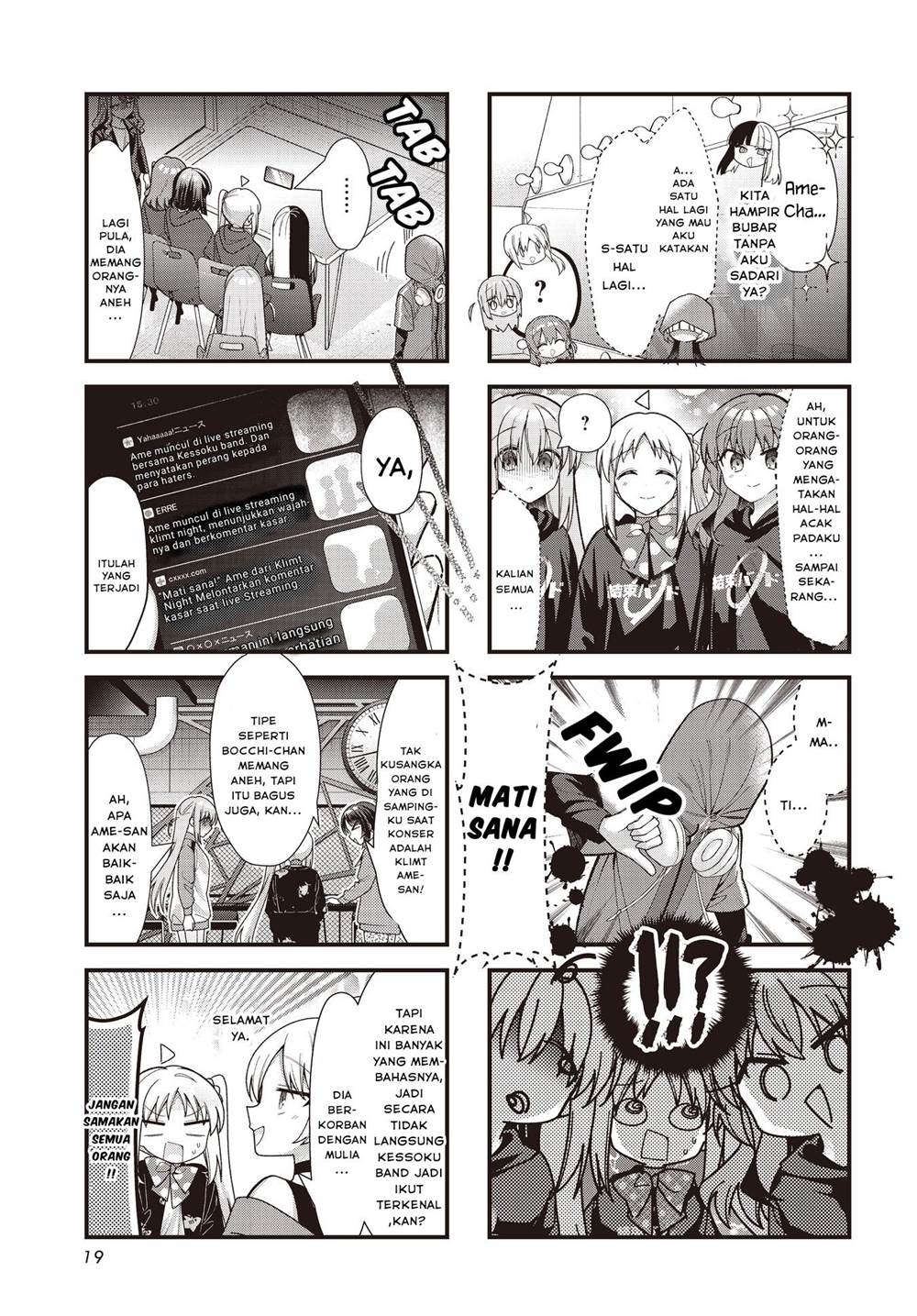 image-komik-bocchi-the-rock-chapter-81-5/10