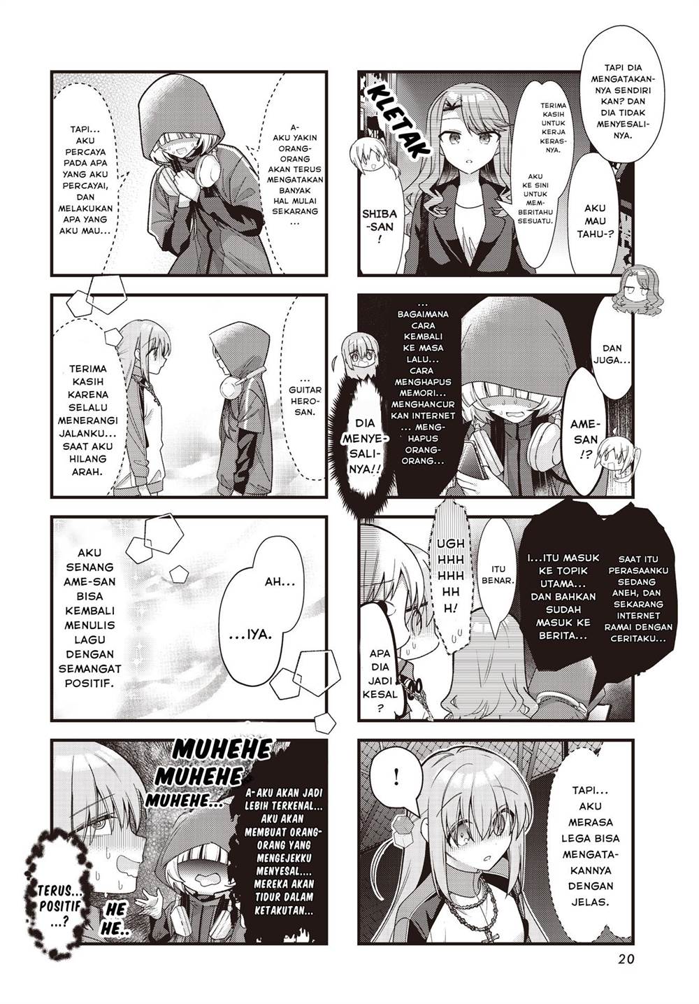 image-komik-bocchi-the-rock-chapter-81-6/10