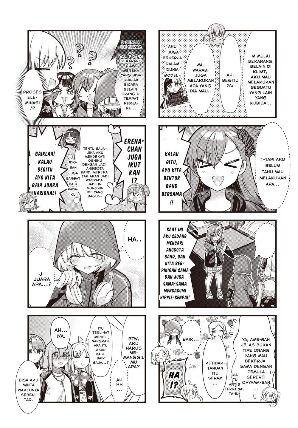 image-komik-bocchi-the-rock-chapter-81-7/10