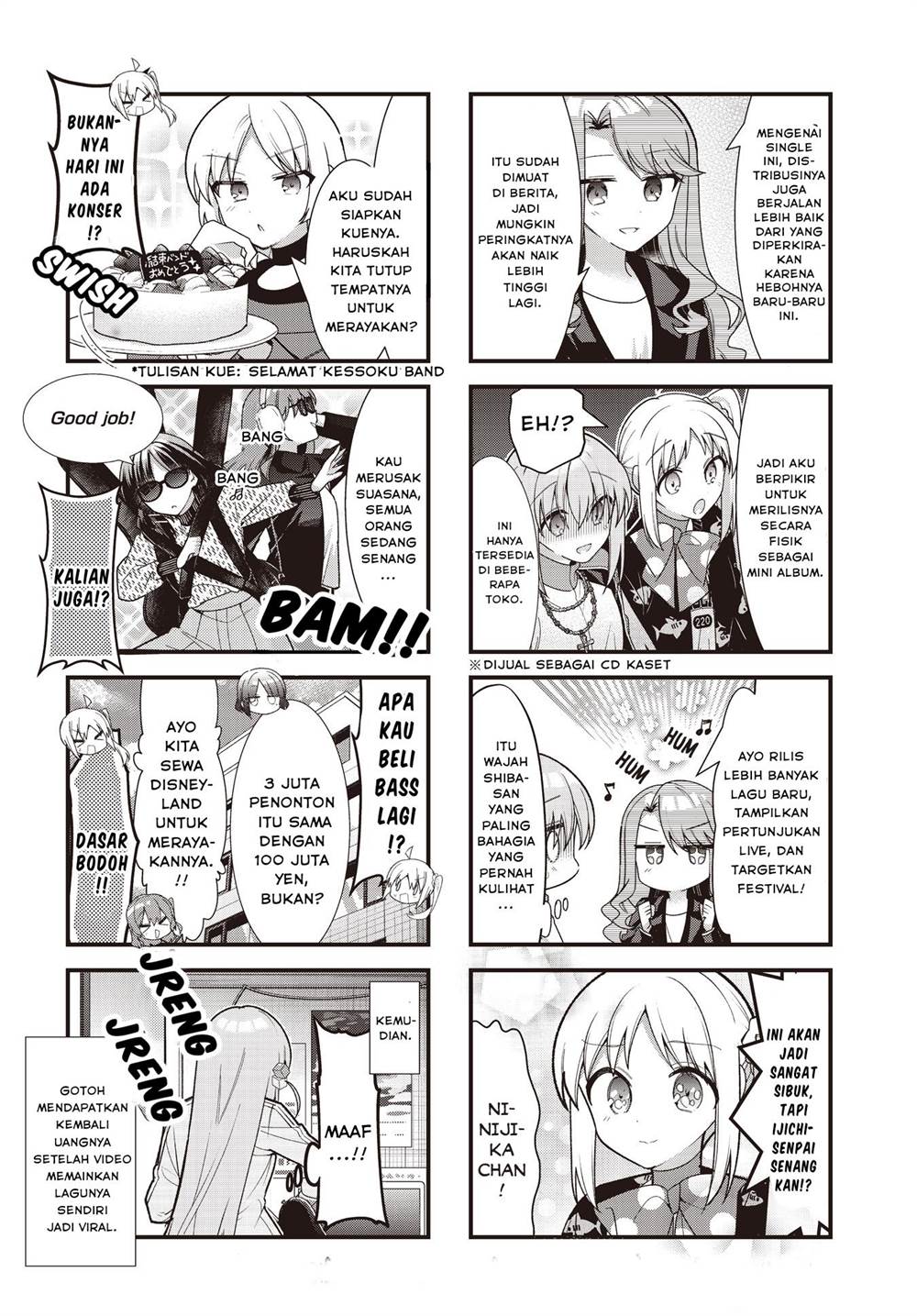 image-komik-bocchi-the-rock-chapter-81-8/10