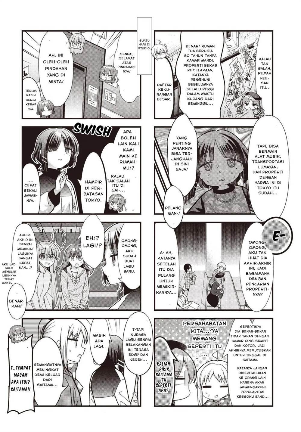 image-komik-bocchi-the-rock-chapter-83-5/7