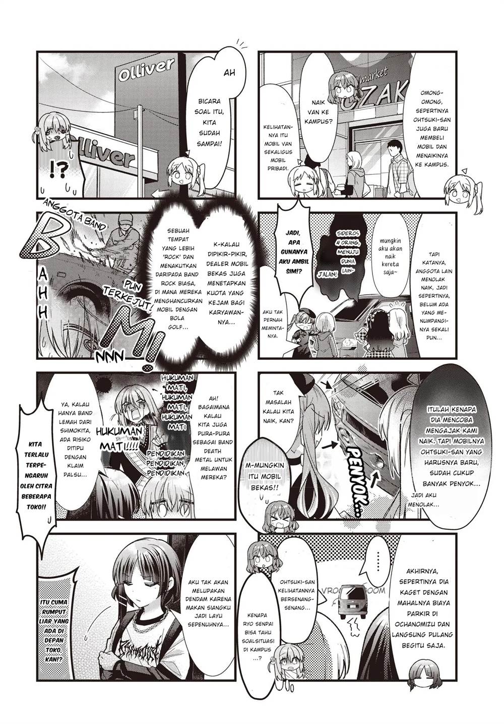 image-komik-bocchi-the-rock-chapter-85-3/10