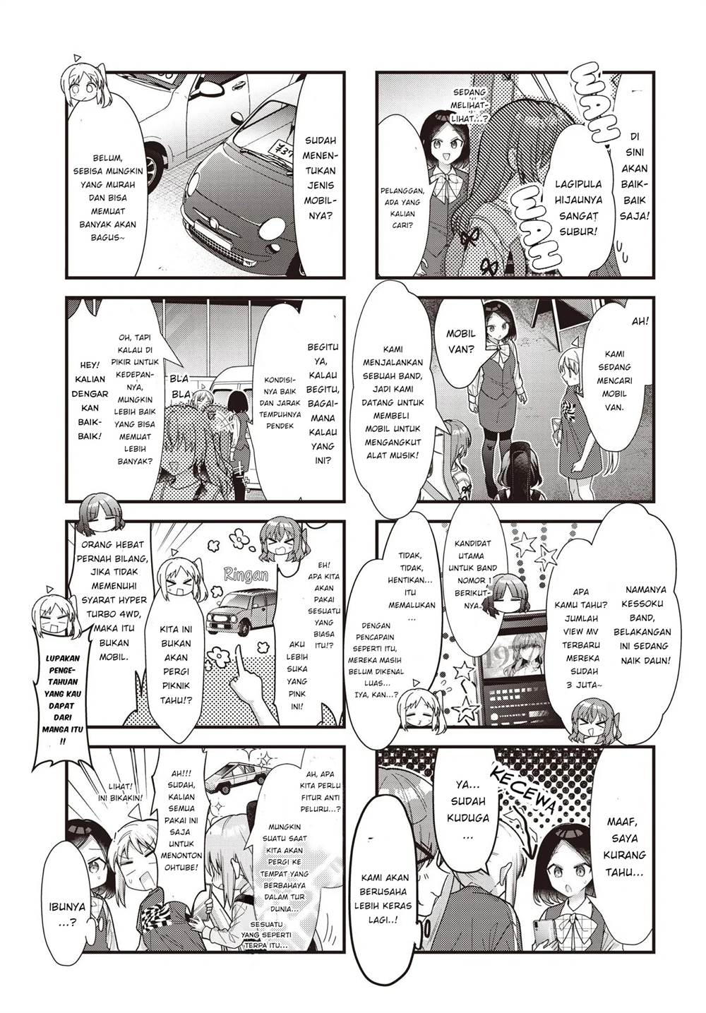 image-komik-bocchi-the-rock-chapter-85-4/10