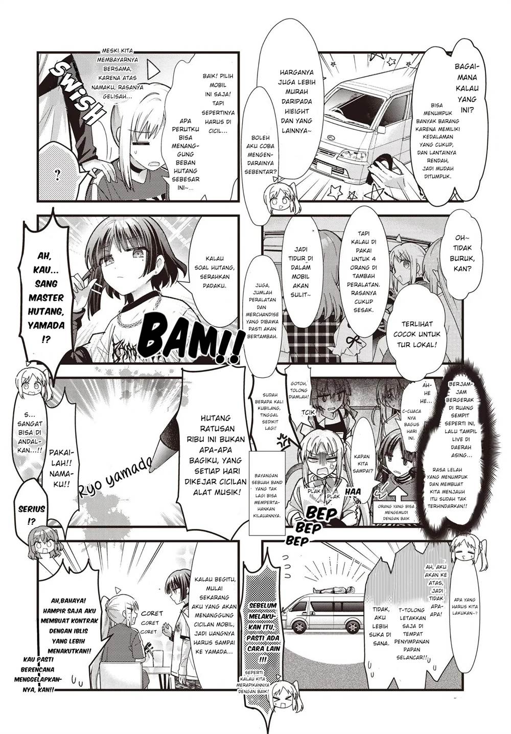 image-komik-bocchi-the-rock-chapter-85-5/10