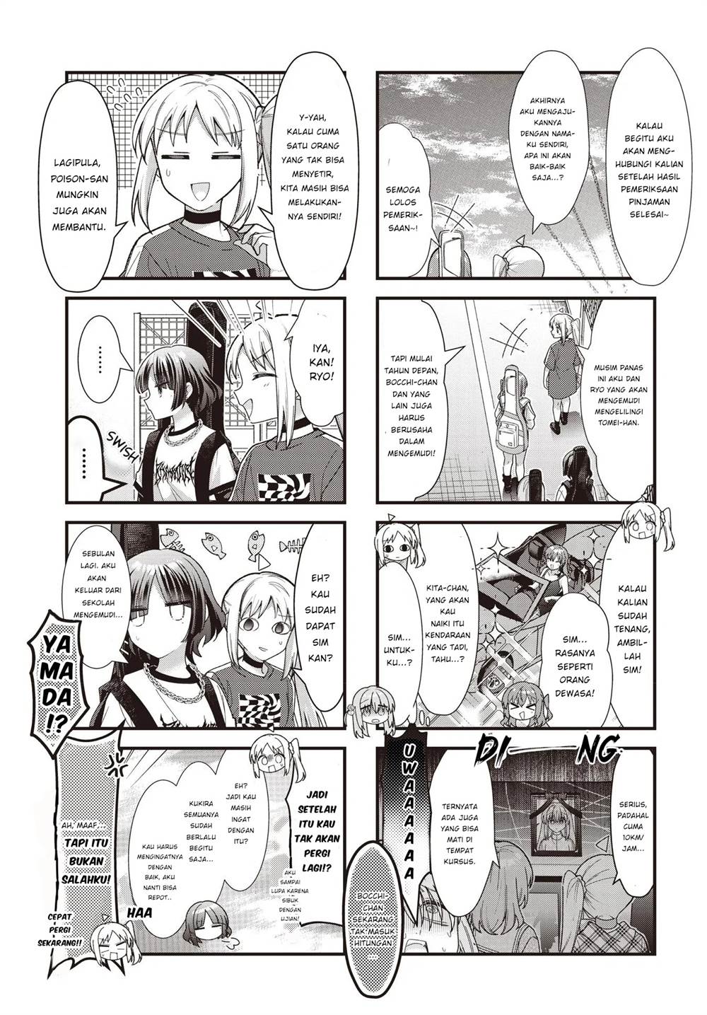 image-komik-bocchi-the-rock-chapter-85-6/10