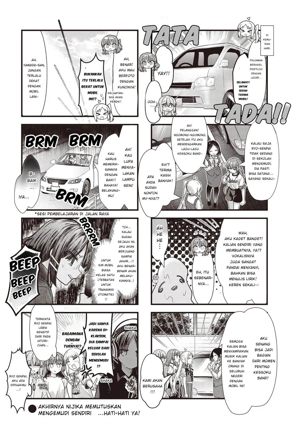 image-komik-bocchi-the-rock-chapter-85-7/10